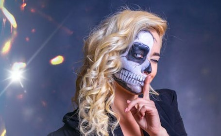 EDM Events im Oktober | Veranstaltungen in Österreich