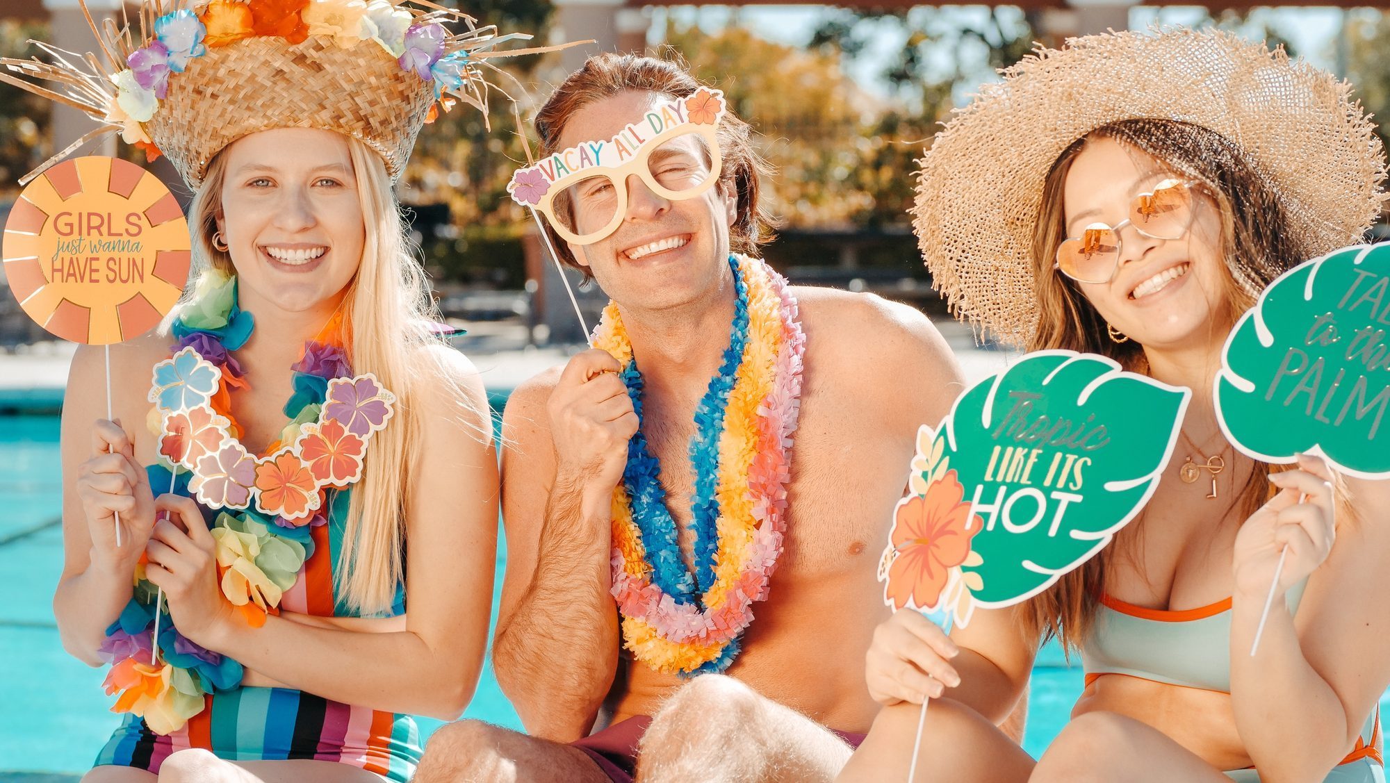 EDM Events Juli 2022 | Veranstaltungen in deiner Nähe
