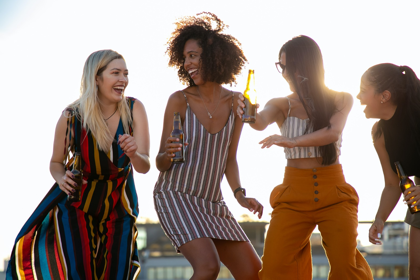 EDM Events Juni 2022 | Veranstaltungen in deiner Nähe