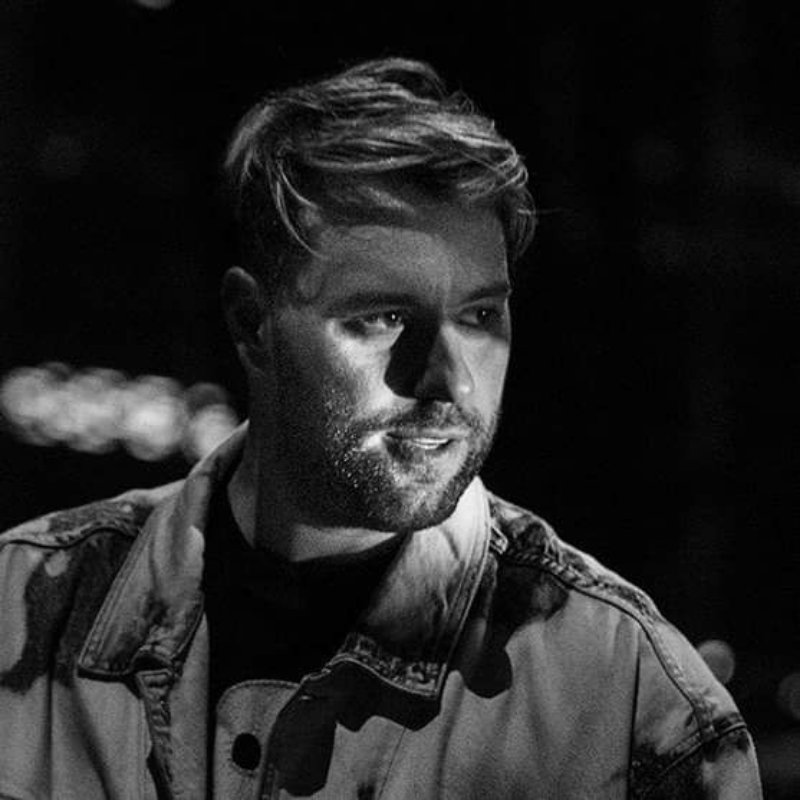 INGROSSO | Unsere Top Ten