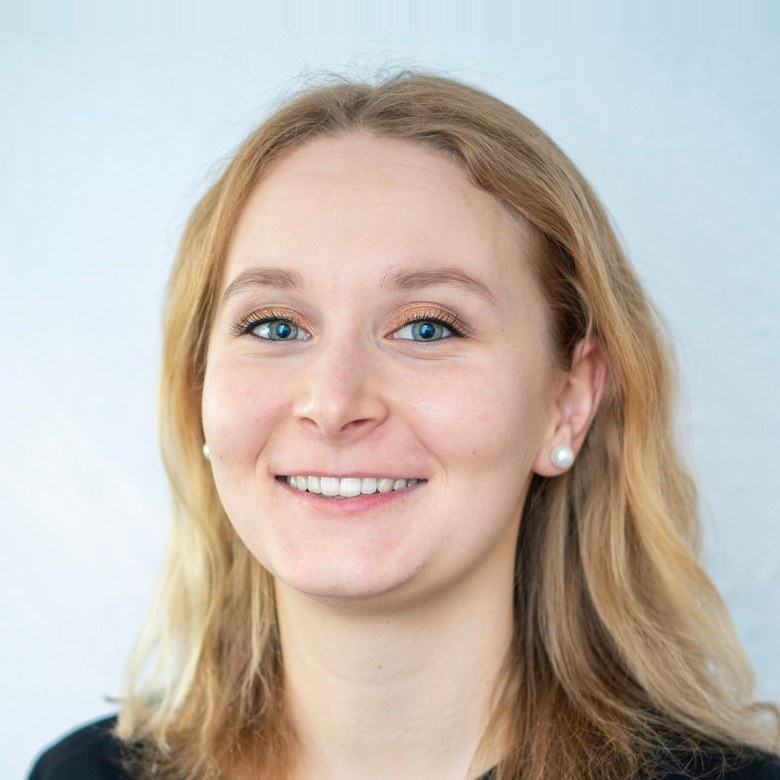 Verena